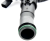 5cb3e18bfdf26b40ce65c380edd25d39.png