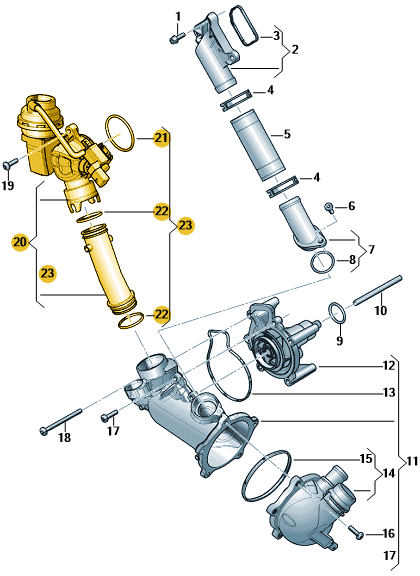 f550d662817c37ae3d044775fcca04c6.png