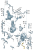 9e989ca7213d861bbdaffa5150cfd049.png
