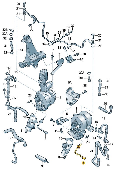 9e989ca7213d861bbdaffa5150cfd049.png