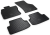 365d755a0bf4a480543b7cb8e8898a98.png