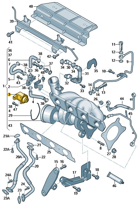 c4c1ebd958ff9ecbdcea5d7a0c2ab8e0.png