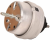 f77c665f28197ad92649f404296619c4.png