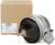 06a9fda821ef326fc89d42111c83a8f6.png