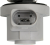 921aad545958c25634eb0c2447640449.png