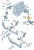65291f5e761168b30febc02fb9e16837.png