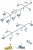 18cfc67c8b06056be34601365565c06a.png