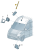 34300243f86a8e3f45a4c9188e1170c4.png