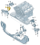 9cfaef09dbc58ce86d3449cd389a0549.png