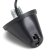 859d0809eb8a3db9e77683bc97995dcb.png