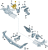 96a9c6388186d0ed591262f8a7be4ec5.png