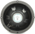9728674de14b2071f6ce038898cfe0f0.png
