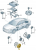 97ad8f398280df9cbbbb9068f7cbd2d7.png