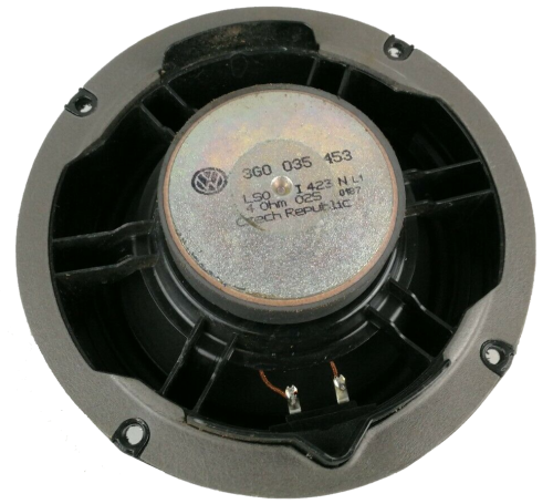 fc710ada7d05cba2e096392913853613.png
