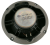 fc710ada7d05cba2e096392913853613.png