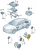 9adf8004888af221248f7317ab6f5496.png