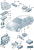 c5ed10917384008de8bb73e3da011aa1.png
