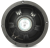 f26d798cc26741305f239db6fbcd8893.png