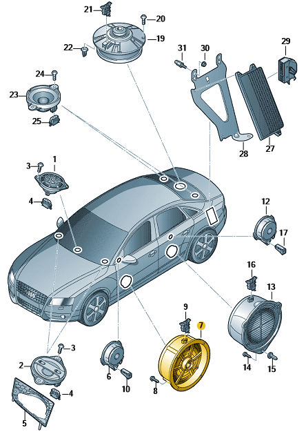 e5aeb4df993e876dc3ead51809cebe7a.png