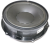 b7cd721853208c2abec08591b8b17260.png