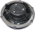 cac57c56ed7ae60f48599eb998ca26ce.png