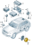 be2149d60da2385548ca57a56e15c9dc.png