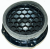 36fb2ac8251d9dc7e566c3d9a31e0afe.png
