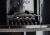 f550ab55f676d823a485d7959989035a.png