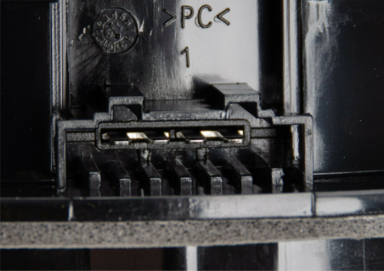 f550ab55f676d823a485d7959989035a.png