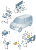 7f896782076260c7ba4c7cb5612080e2.png