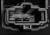 dd6c657a40f28f84df93cf62cd0d2d5e.png