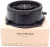eebe96fe49165b3edefc9681c4a51908.png