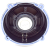 a135fb1301b761b5532cf92b1c60d3b8.png