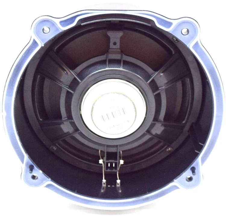 a135fb1301b761b5532cf92b1c60d3b8.png