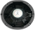 f875a4926c2d9b1ef9a5e7ac900a64e4.png