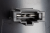 85ac47640f0bbfb3081159d1ca96c474.png