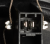 6ede49222370a08c830f1711382a6461.png
