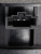 8d5b6c192e6d74e326ddce98b9253239.png