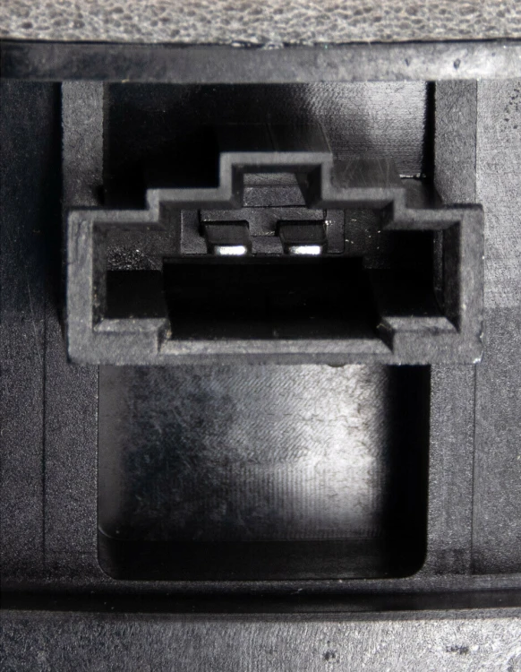 4a1ee89c4f6fac3ad8960d7a8853f9f5.png