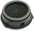3a7d107ff080c3e0c6f5e0942a77aff1.png