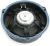 14a405fa042a16f970d2ca6284904014.png