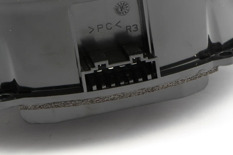 bce9905bd7518278b9bd371db319e532.jpg