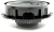 cc561fd45da7ad8d18f228997b754cc3.png