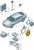 8a314612abd4c5b8e9d43be670f7dc6b.jpg