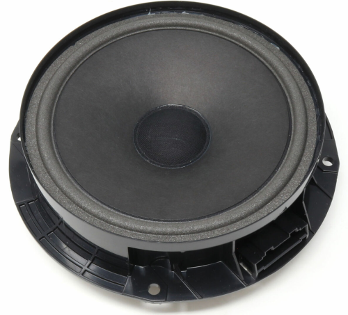 f12fd7c66154e398ec2e93986425d571.png