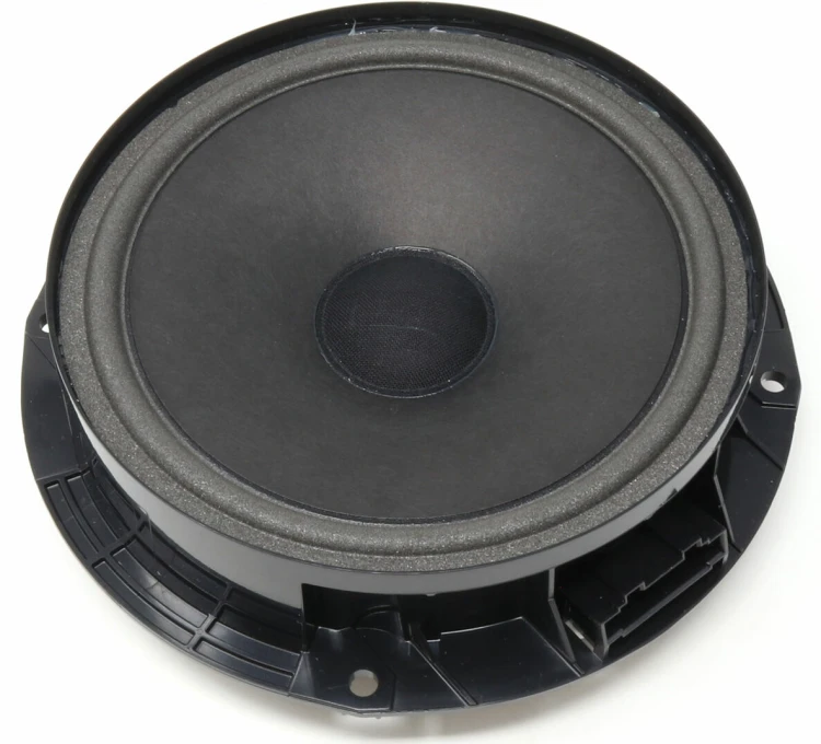 f12fd7c66154e398ec2e93986425d571.png
