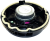 3cf67260a097cd8ae43e5306952ad3d1.png
