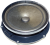 e42fc8f3757911ce9a80b609d678387c.png