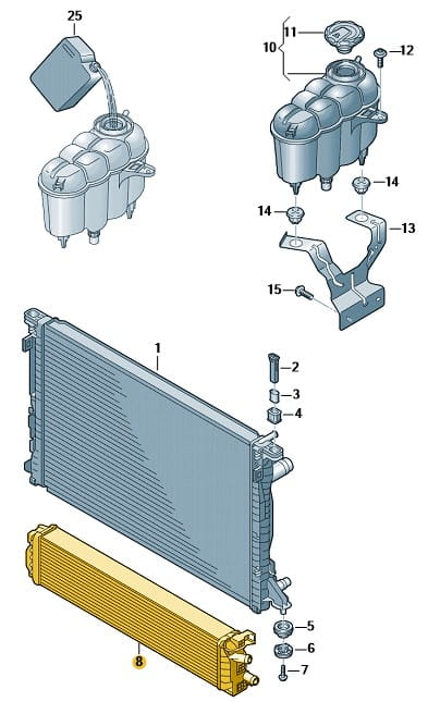 8ca05d4f55d5fdeb10e73d82601954c7.jpg