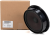 d45a926879405cfb8dc0fd8544ddcf78.png